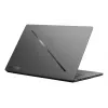 Laptop ASUS ROG Zephyrus G16 GU605CX-QR106W 16 cali Intel Core Ultra 9 285H 32GB RAM 2TB SSD GeForce RTX 5090 Windows 11 Home