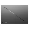Laptop ASUS ROG Zephyrus G16 GU605CX-QR106W 16 cali Intel Core Ultra 9 285H 32GB RAM 2TB SSD GeForce RTX 5090 Windows 11 Home