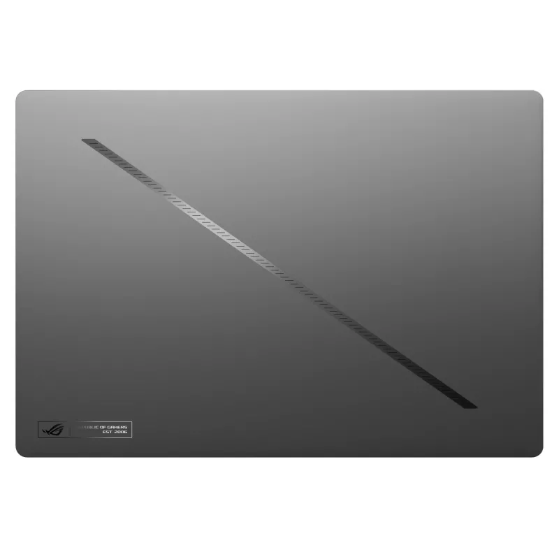 Laptop ASUS ROG Zephyrus G16 GU605CX-QR106W 16 cali Intel Core Ultra 9 285H 32GB RAM 2TB SSD GeForce RTX 5090 Windows 11 Home
