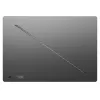 Laptop ASUS ROG Zephyrus G16 GU605CX-QR106W 16 cali Intel Core Ultra 9 285H 32GB RAM 2TB SSD GeForce RTX 5090 Windows 11 Home