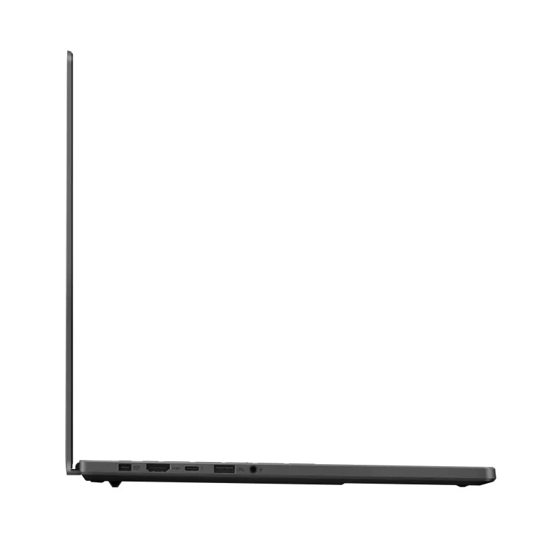 Laptop ASUS ROG Zephyrus G16 GU605CX-QR106W 16 cali Intel Core Ultra 9 285H 32GB RAM 2TB SSD GeForce RTX 5090 Windows 11 Home