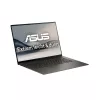 Laptop ASUS Zenbook S 16 16 cali AMD Ryzen AI 9 HX 32GB 1TB AMD Radeon 890M Windows 11