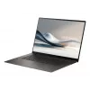Laptop ASUS Zenbook S 16 16 cali AMD Ryzen AI 9 HX 32GB 1TB AMD Radeon 890M Windows 11