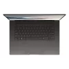 Laptop ASUS Zenbook S 16 16 cali AMD Ryzen AI 9 HX 32GB 1TB AMD Radeon 890M Windows 11