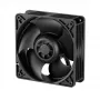 Wentylator ARCTIC S12038-8K 120 mm 8k rpm Serwerowy 370 m³/h 37 mmH2O