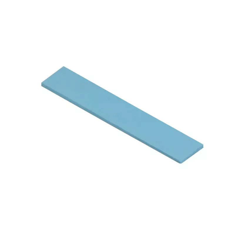 ARCTIC TP-3 Premium Performance Thermal Pad 120 x 20 mm, 1,5 mm