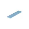 ARCTIC TP-3 Premium Performance Thermal Pad 120 x 20 mm, 1,5 mm