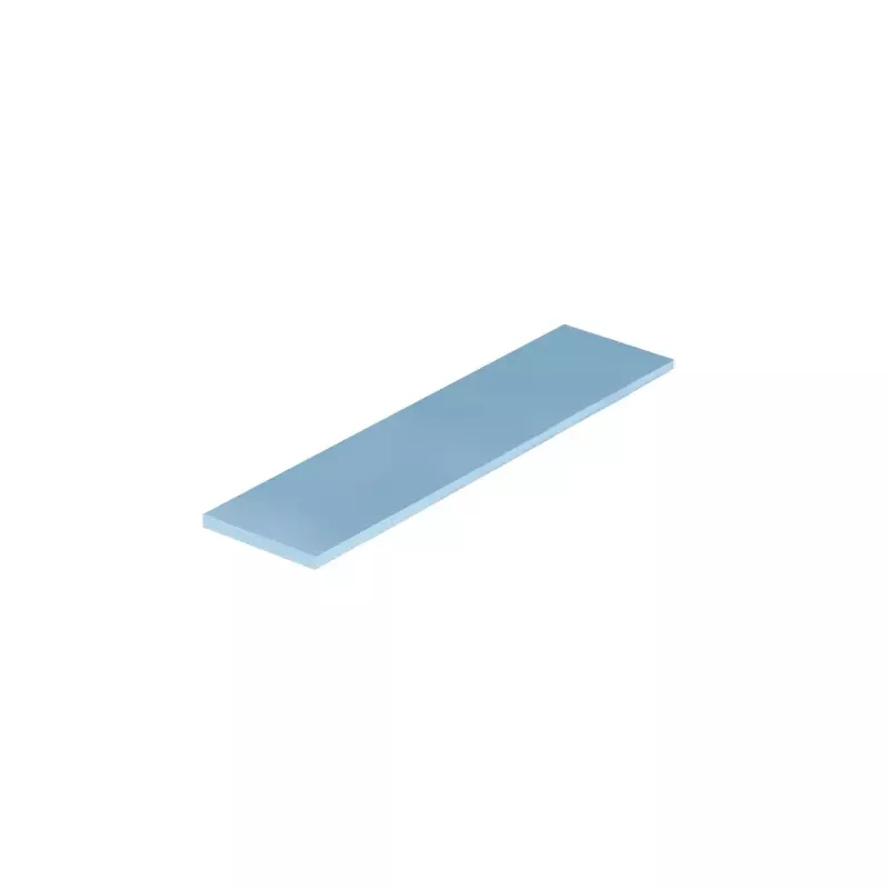 ARCTIC TP-3 Premium Performance Thermal Pad 120 x 20 mm, 1,5 mm