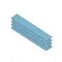 ARCTIC TP-3 Premium Performance Thermal Pad 120 x 20 mm, 1,5 mm