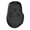 Mysz Rapoo MT560