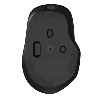 Mysz Rapoo MT560