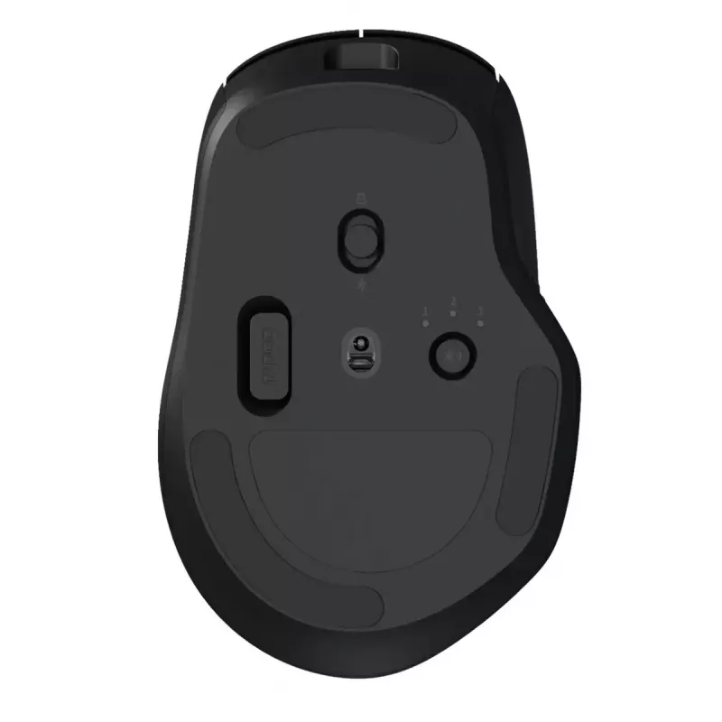 Mysz Rapoo MT560