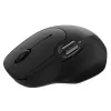 Mysz Rapoo MT560