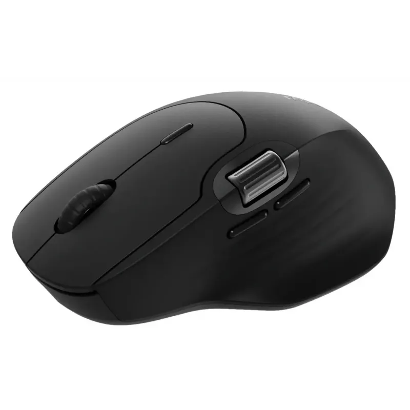 Mysz Rapoo MT560