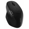 Mysz Rapoo MT560