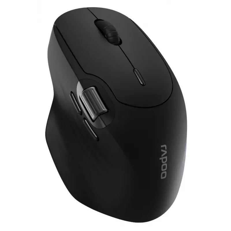 Mysz Rapoo MT560