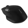 Mysz Rapoo MT560
