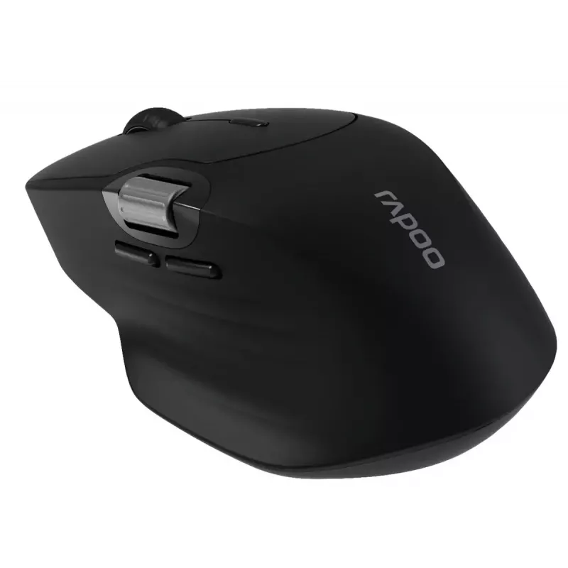 Mysz Rapoo MT560