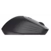 Mysz Rapoo MT560