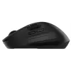 Mysz Rapoo MT560
