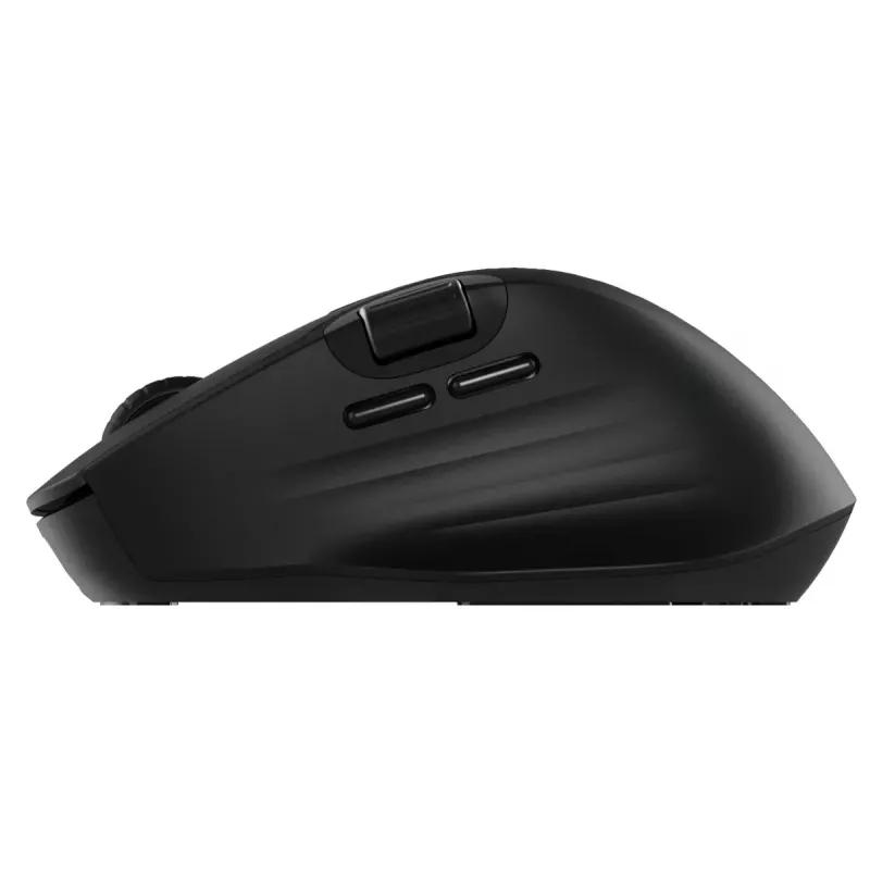 Mysz Rapoo MT560