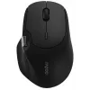 Mysz Rapoo MT560