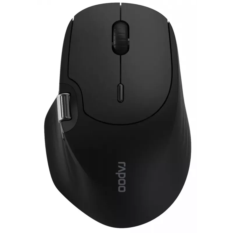 Mysz Rapoo MT560