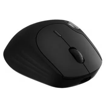Mysz Rapoo MT560