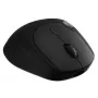 Mysz Rapoo MT560