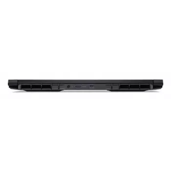 Laptop Acer Nitro V 16 AI ANV16-42-R9TU — AMD Ryzen 7 260, 16 cali WUXGA 1920×1200, 16 GB DDR5, 1 TB SSD, NVIDIA GeForce RTX 5070, Windows 11 Home, Czarny