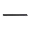 Laptop Acer Aspire Go 17 AG17-31P-36CG — 17,3 cala Full HD, Intel Core 3 N355, 8 GB LPDDR5, 512 GB SSD, eShell, Szary
