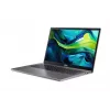 Laptop Acer Aspire Go 17 AG17-31P-36CG — 17,3 cala Full HD, Intel Core 3 N355, 8 GB LPDDR5, 512 GB SSD, eShell, Szary