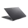 Laptop Acer Aspire Go 17 AG17-31P-36CG — 17,3 cala Full HD, Intel Core 3 N355, 8 GB LPDDR5, 512 GB SSD, eShell, Szary