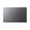 Laptop Acer Aspire Go 17 AG17-31P-36CG — 17,3 cala Full HD, Intel Core 3 N355, 8 GB LPDDR5, 512 GB SSD, eShell, Szary