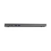 Laptop Acer Aspire Go 17 AG17-31P-36CG — 17,3 cala Full HD, Intel Core 3 N355, 8 GB LPDDR5, 512 GB SSD, eShell, Szary