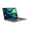 Laptop Acer Aspire Go 17 AG17-31P-36CG — 17,3 cala Full HD, Intel Core 3 N355, 8 GB LPDDR5, 512 GB SSD, eShell, Szary