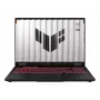 Laptop ASUS TUF Gaming A16 FA608UH-RV027W 16 cali AMD Ryzen 7 260 16GB RAM 1TB SSD GeForce RTX 5050 W11