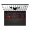 Laptop ASUS TUF Gaming A16 FA608UH-RV027W 16 cali AMD Ryzen 7 260 16GB RAM 1TB SSD GeForce RTX 5050 W11