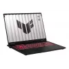 Laptop ASUS TUF Gaming A16 FA608UH-RV027W 16 cali AMD Ryzen 7 260 16GB RAM 1TB SSD GeForce RTX 5050 W11