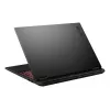 Laptop ASUS TUF Gaming A16 FA608UH-RV027W 16 cali AMD Ryzen 7 260 16GB RAM 1TB SSD GeForce RTX 5050 W11