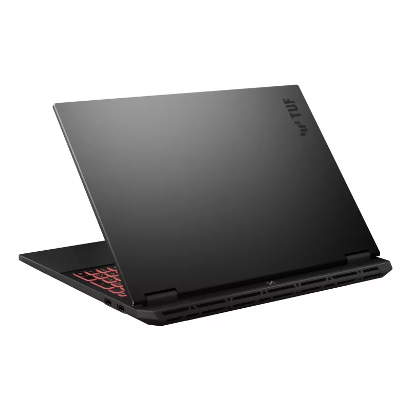 Laptop ASUS TUF Gaming A16 FA608UH-RV027W 16 cali AMD Ryzen 7 260 16GB RAM 1TB SSD GeForce RTX 5050 W11