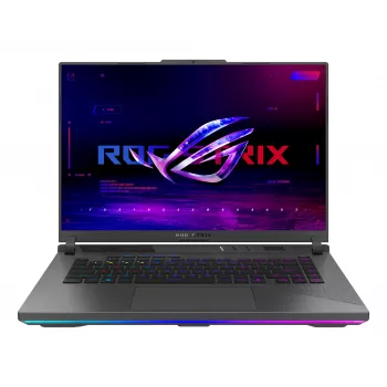 Laptop ASUS ROG Strix G16 G614PP-RV030W 16 cali AMD Ryzen 9 32GB 1TB NVIDIA GeForce RTX 5070 Windows 11