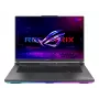 Laptop ASUS ROG Strix G16 G614PP-RV030W 16 cali AMD Ryzen 9 32GB 1TB NVIDIA GeForce RTX 5070 Windows 11