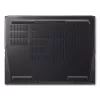 Laptop Acer Nitro 16S AI AN16S-61-R597 — AMD Ryzen AI 5 340, 16 cali WUXGA (1920×1200), 16 GB DDR5, 1 TB SSD, NVIDIA GeForce RTX 5050, Windows 11 Home