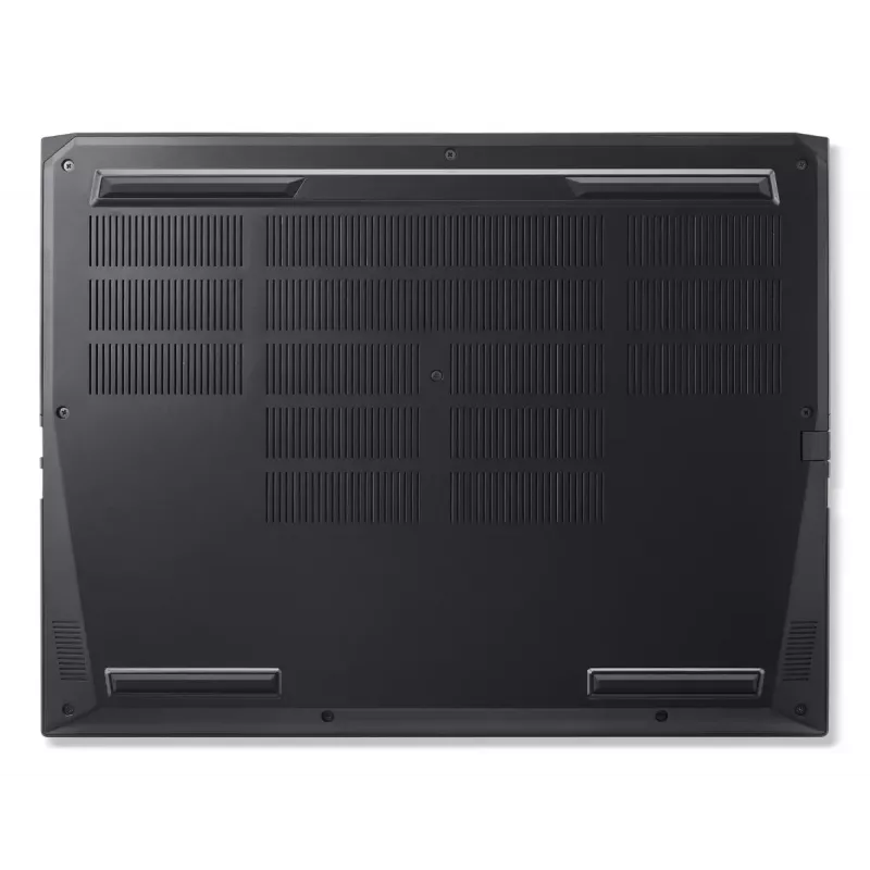 Laptop Acer Nitro 16S AI AN16S-61-R597 — AMD Ryzen AI 5 340, 16 cali WUXGA (1920×1200), 16 GB DDR5, 1 TB SSD, NVIDIA GeForce RTX 5050, Windows 11 Home