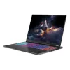 Laptop Acer Nitro 16S AI AN16S-61-R597 — AMD Ryzen AI 5 340, 16 cali WUXGA (1920×1200), 16 GB DDR5, 1 TB SSD, NVIDIA GeForce RTX 5050, Windows 11 Home