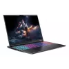 Laptop Acer Nitro 16S AI AN16S-61-R597 — AMD Ryzen AI 5 340, 16 cali WUXGA (1920×1200), 16 GB DDR5, 1 TB SSD, NVIDIA GeForce RTX 5050, Windows 11 Home