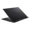 Laptop Acer Nitro 16S AI AN16S-61-R597 — AMD Ryzen AI 5 340, 16 cali WUXGA (1920×1200), 16 GB DDR5, 1 TB SSD, NVIDIA GeForce RTX 5050, Windows 11 Home