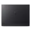 Laptop Acer Nitro 16S AI AN16S-61-R597 — AMD Ryzen AI 5 340, 16 cali WUXGA (1920×1200), 16 GB DDR5, 1 TB SSD, NVIDIA GeForce RTX 5050, Windows 11 Home
