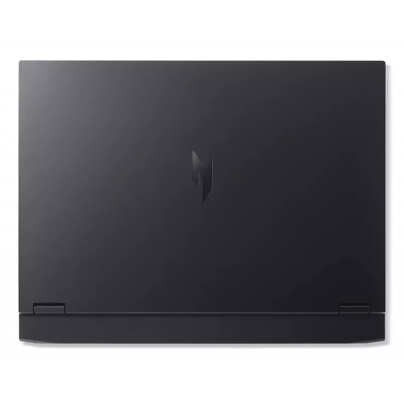 Laptop Acer Nitro 16S AI AN16S-61-R597 — AMD Ryzen AI 5 340, 16 cali WUXGA (1920×1200), 16 GB DDR5, 1 TB SSD, NVIDIA GeForce RTX 5050, Windows 11 Home